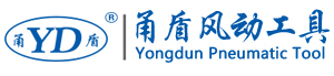 北京眾友鴻運(yùn)文化傳媒有限公司-眾友鴻運(yùn)